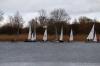 WOSC 2021_12_12 0044